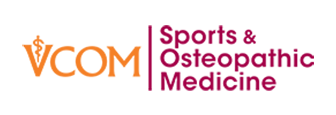 VCOM Regenerative Medicine Logo